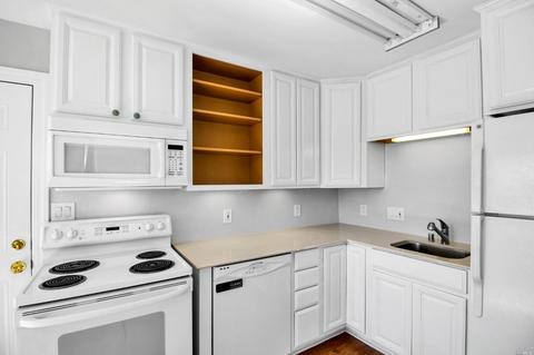 227 Evans Ave, Vallejo, CA 94590 photo 8