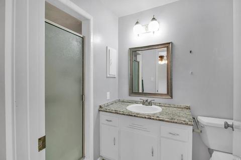 227 Evans Ave, Vallejo, CA 94590 photo 18