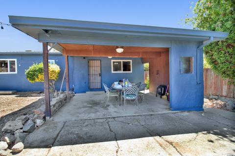 227 Evans Ave, Vallejo, CA 94590 photo 21