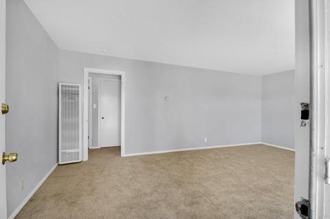 227 Evans Ave, Vallejo, CA 94590 photo 4