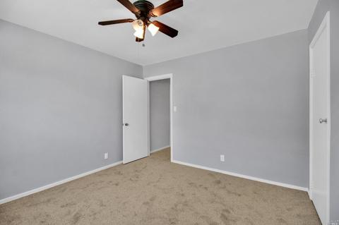 227 Evans Ave, Vallejo, CA 94590 photo 14