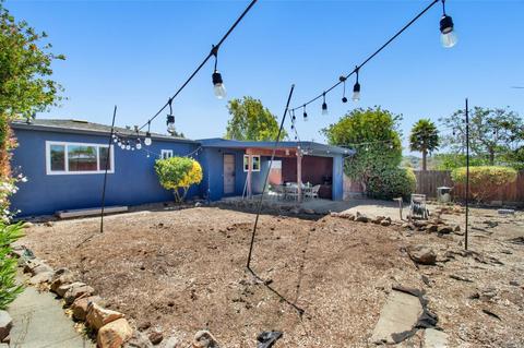 227 Evans Ave, Vallejo, CA 94590 photo 23