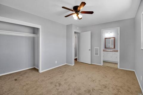 227 Evans Ave, Vallejo, CA 94590 photo 16
