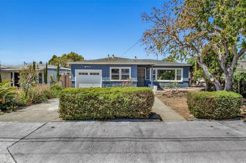227 Evans Ave, Vallejo, CA 94590 photo 1
