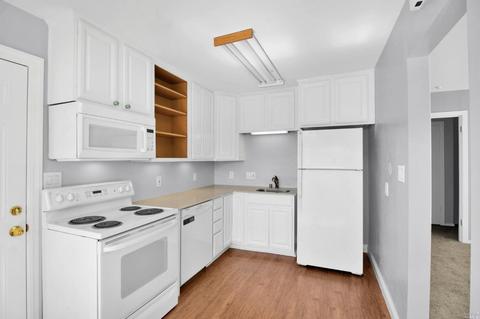 227 Evans Ave, Vallejo, CA 94590 photo 9