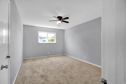 227 Evans Ave, Vallejo, CA 94590 photo 11