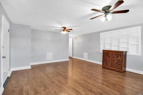 227 Evans Ave, Vallejo, CA 94590 photo 19