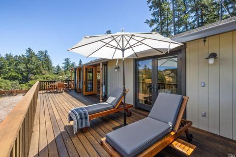 40 Tamarack Rd, San Geronimo, CA 94963 photo 51