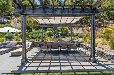 40 Tamarack Rd, San Geronimo, CA 94963 photo 82