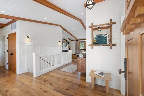 40 Tamarack Rd, San Geronimo, CA 94963 photo 4