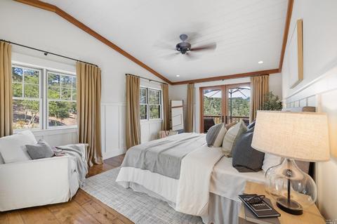 40 Tamarack Rd, San Geronimo, CA 94963 photo 47