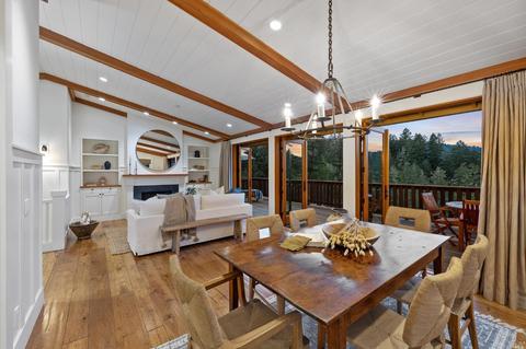 40 Tamarack Rd, San Geronimo, CA 94963 photo 92