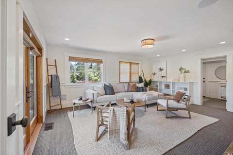 40 Tamarack Rd, San Geronimo, CA 94963 photo 64
