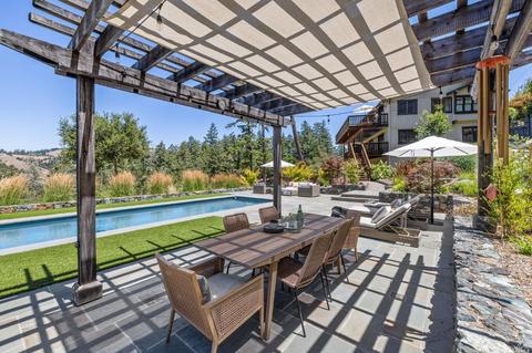 40 Tamarack Rd, San Geronimo, CA 94963 photo 83