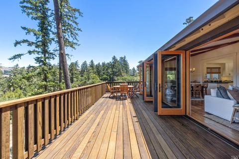 40 Tamarack Rd, San Geronimo, CA 94963 photo 26