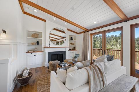 40 Tamarack Rd, San Geronimo, CA 94963 photo 10