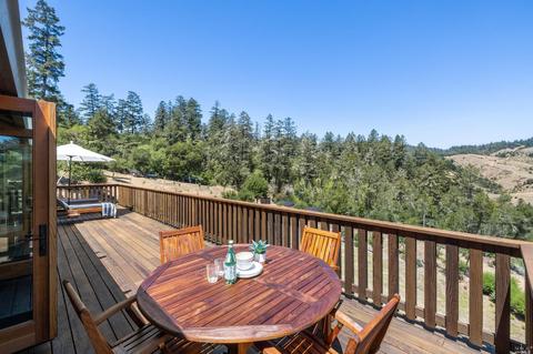 40 Tamarack Rd, San Geronimo, CA 94963 photo 24