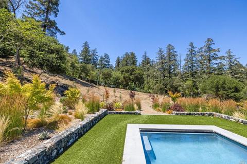40 Tamarack Rd, San Geronimo, CA 94963 photo 87