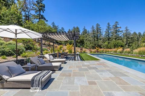 40 Tamarack Rd, San Geronimo, CA 94963 photo 85