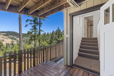 40 Tamarack Rd, San Geronimo, CA 94963 photo 74