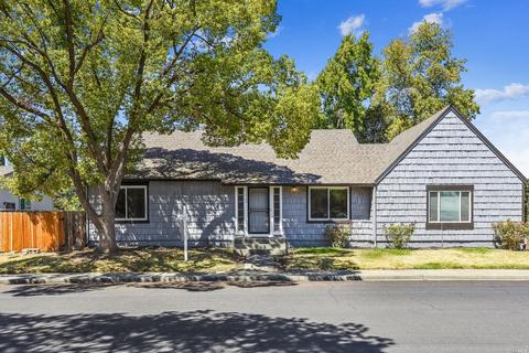 1763 Howe St, Fairfield, CA 94534 photo 1