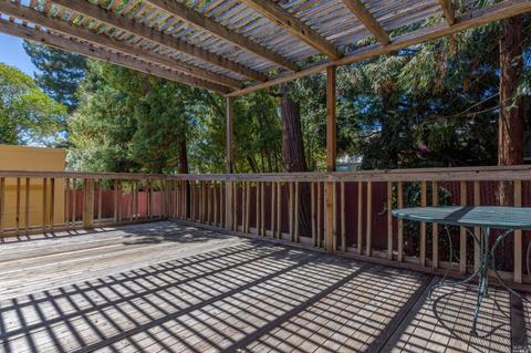 37 Hawthorne Pl, Vallejo, CA 94590 photo 25