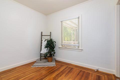 37 Hawthorne Pl, Vallejo, CA 94590 photo 21