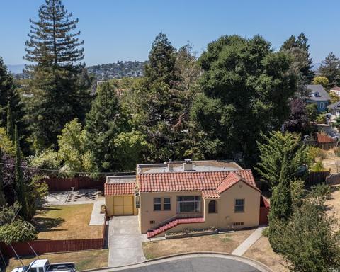 37 Hawthorne Pl, Vallejo, CA 94590 photo 31