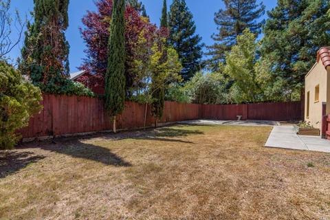 37 Hawthorne Pl, Vallejo, CA 94590 photo 29