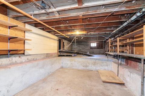 37 Hawthorne Pl, Vallejo, CA 94590 photo 24