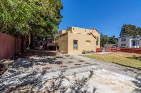 37 Hawthorne Pl, Vallejo, CA 94590 photo 28