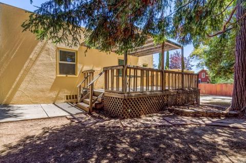 37 Hawthorne Pl, Vallejo, CA 94590 photo 27