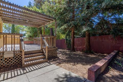 37 Hawthorne Pl, Vallejo, CA 94590 photo 26