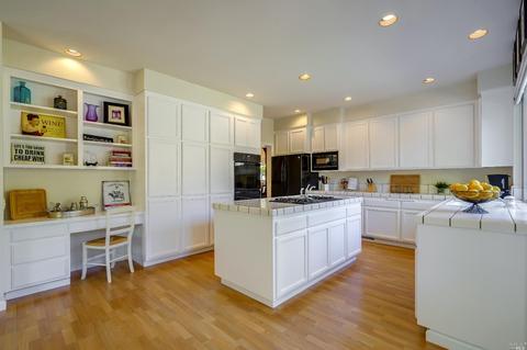 1068 Elsbree Ln, Windsor, CA 95492 photo 19