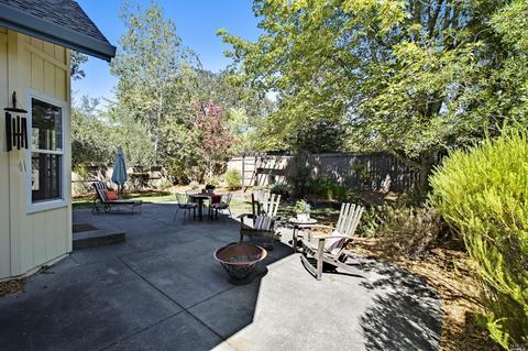 1068 Elsbree Ln, Windsor, CA 95492 photo 40