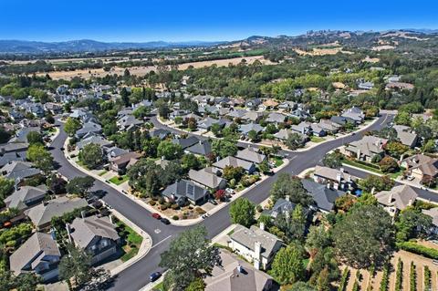 1068 Elsbree Ln, Windsor, CA 95492 photo 49