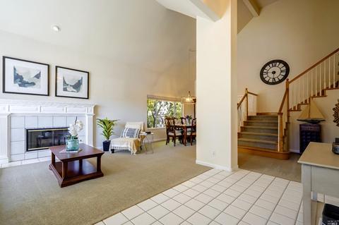 1068 Elsbree Ln, Windsor, CA 95492 photo 14