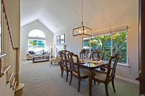 1068 Elsbree Ln, Windsor, CA 95492 photo 24