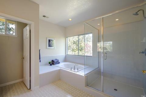 1068 Elsbree Ln, Windsor, CA 95492 photo 30