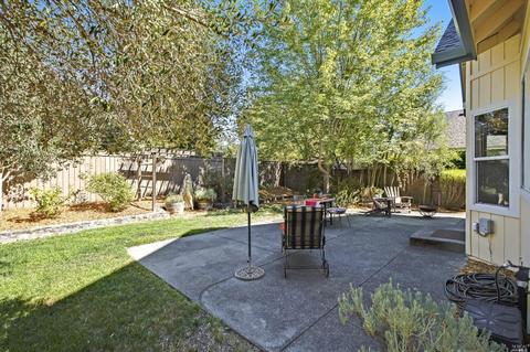 1068 Elsbree Ln, Windsor, CA 95492 photo 39