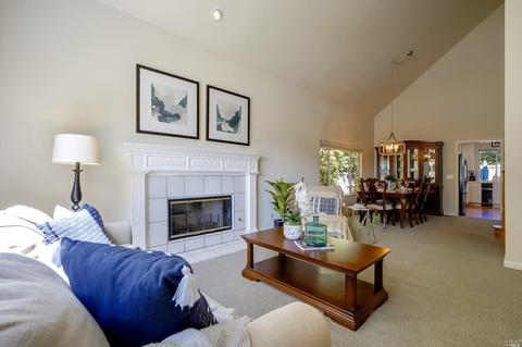 1068 Elsbree Ln, Windsor, CA 95492 photo 15