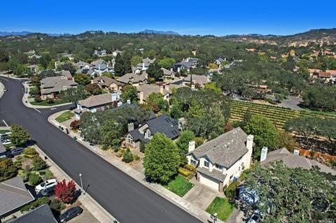 1068 Elsbree Ln, Windsor, CA 95492 photo 47