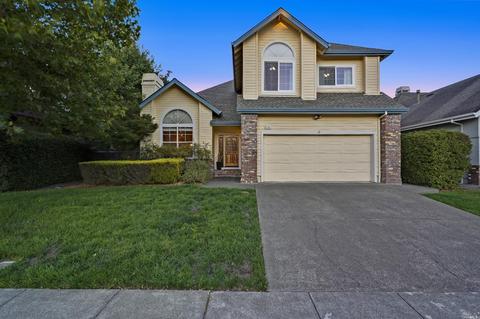 1068 Elsbree Ln, Windsor, CA 95492 photo 10