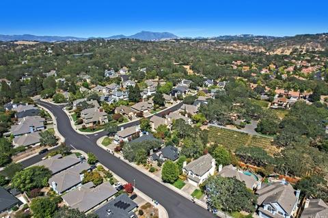 1068 Elsbree Ln, Windsor, CA 95492 photo 48