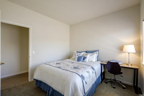 1068 Elsbree Ln, Windsor, CA 95492 photo 32