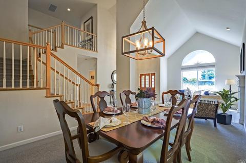 1068 Elsbree Ln, Windsor, CA 95492 photo 9