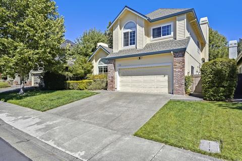 1068 Elsbree Ln, Windsor, CA 95492 photo 2