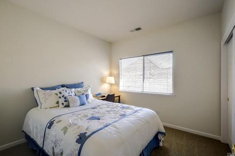 1068 Elsbree Ln, Windsor, CA 95492 photo 31