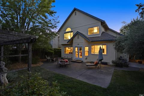 1068 Elsbree Ln, Windsor, CA 95492 photo 54