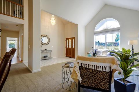 1068 Elsbree Ln, Windsor, CA 95492 photo 13